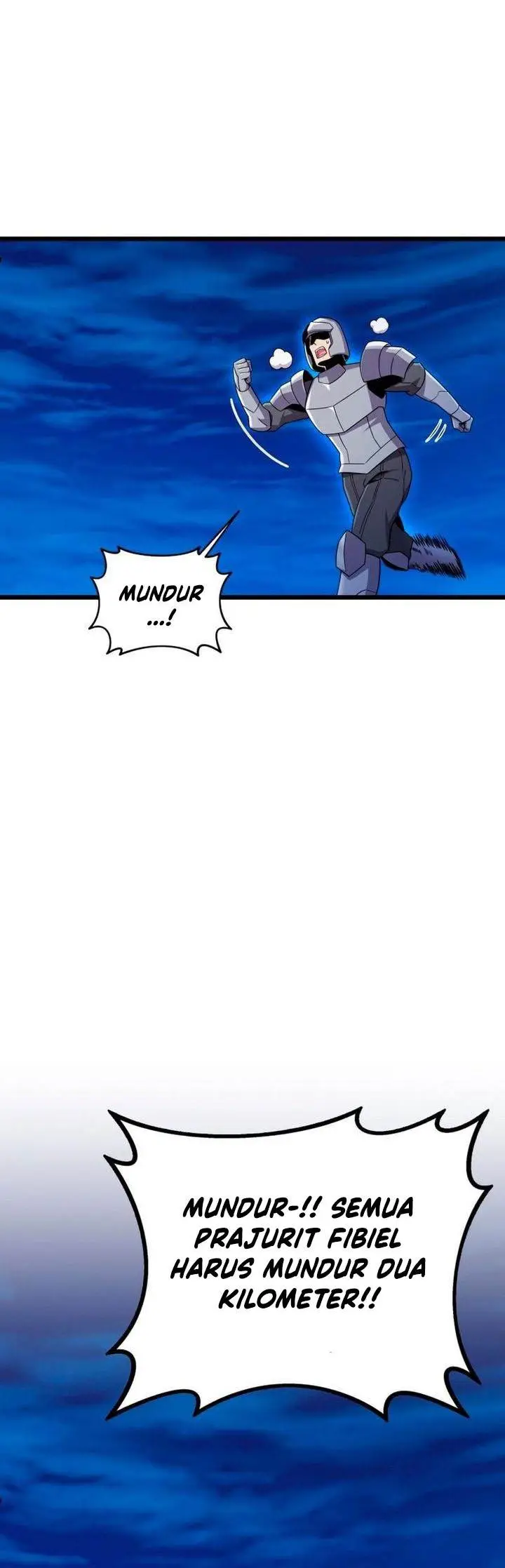 image-komik-arcane-sniper-chapter-161-0/43