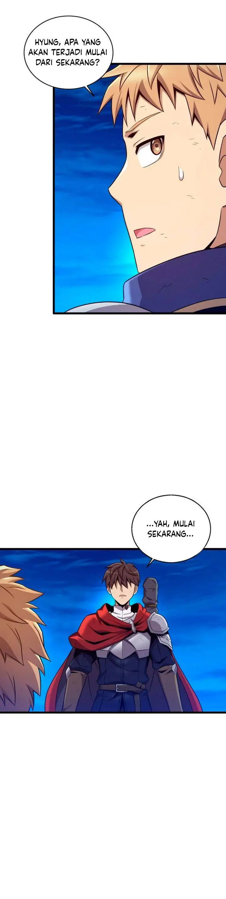 image-komik-arcane-sniper-chapter-161-4/43