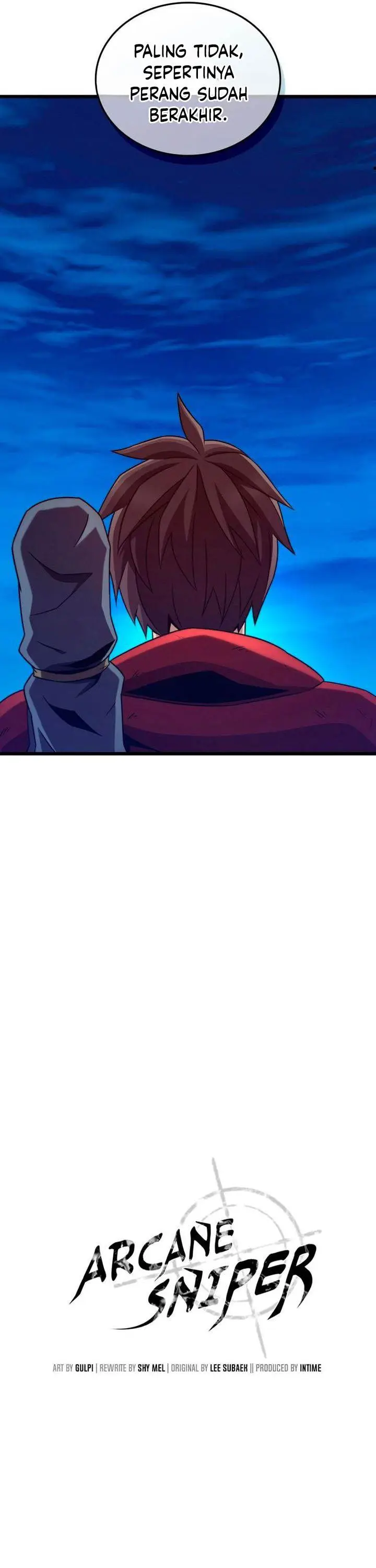 image-komik-arcane-sniper-chapter-161-5/43