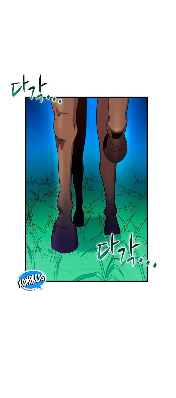 image-komik-arcane-sniper-chapter-161-6/43