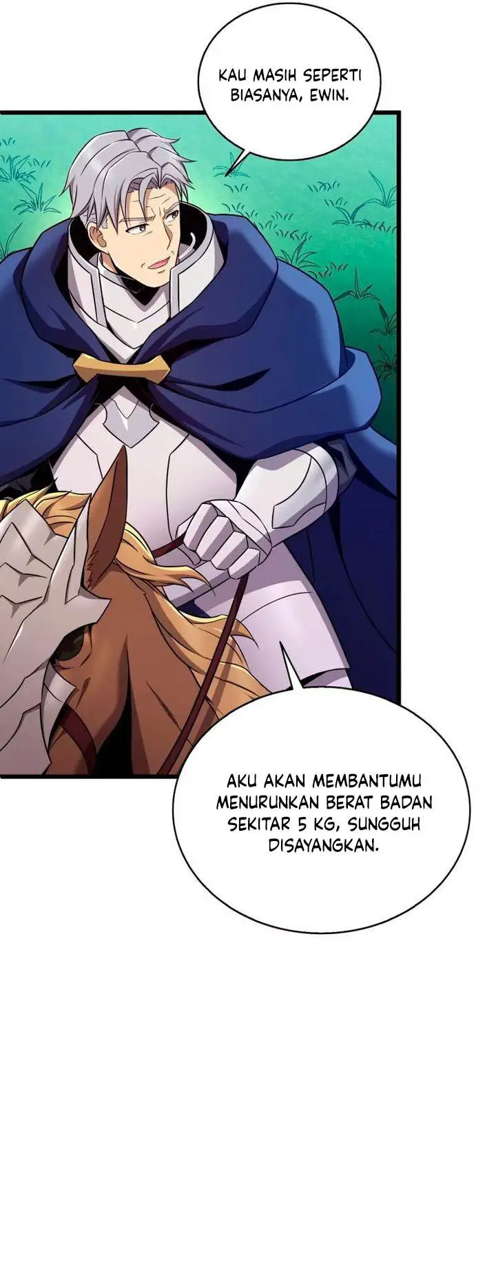 image-komik-arcane-sniper-chapter-161-9/43