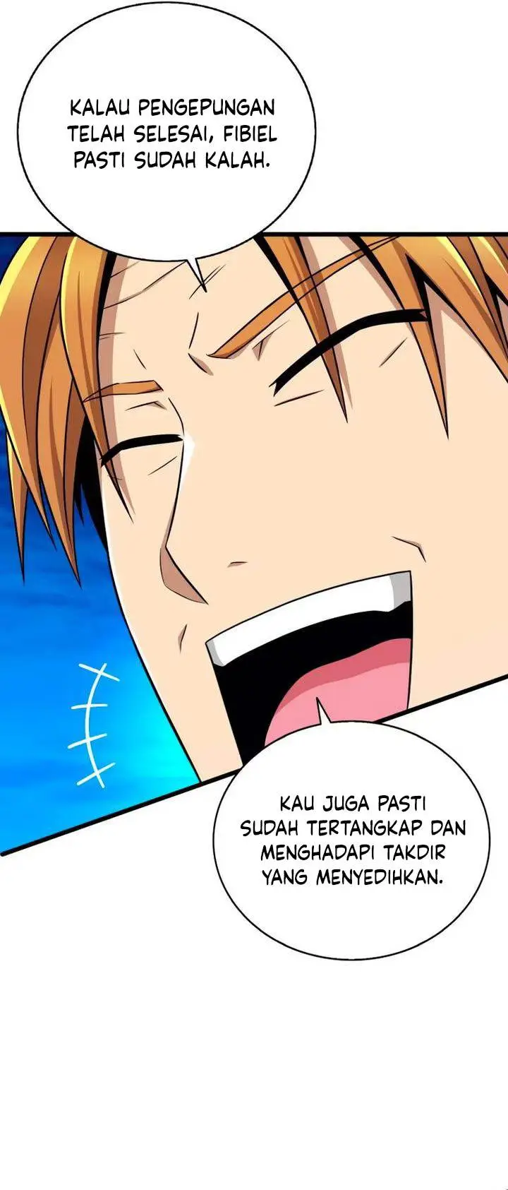 image-komik-arcane-sniper-chapter-161-10/43