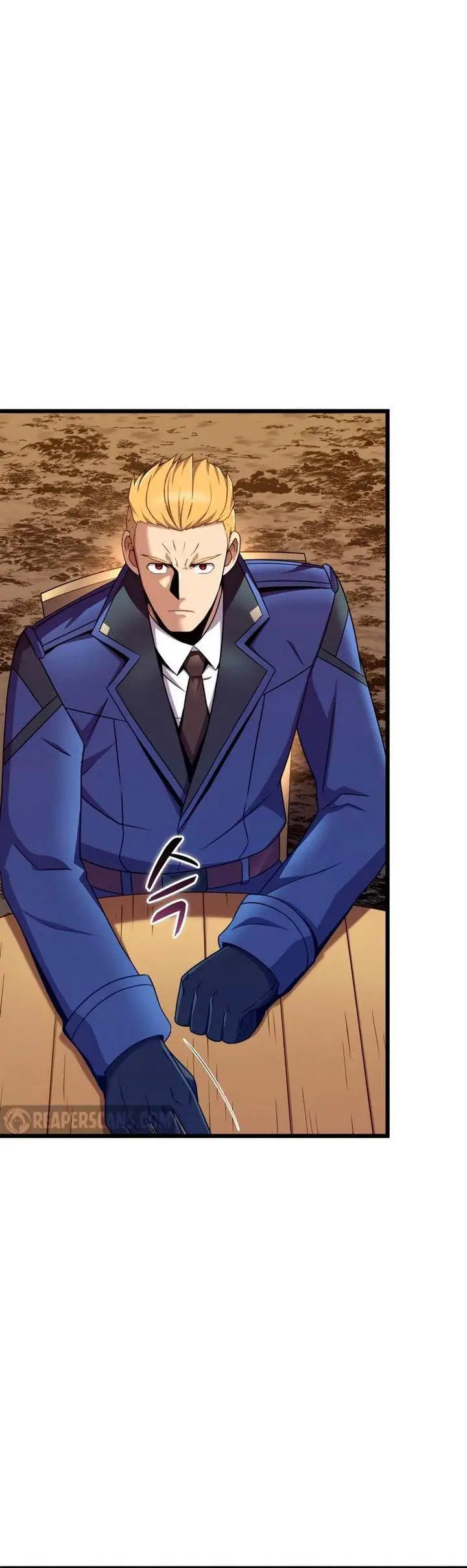 image-komik-arcane-sniper-chapter-161-14/43