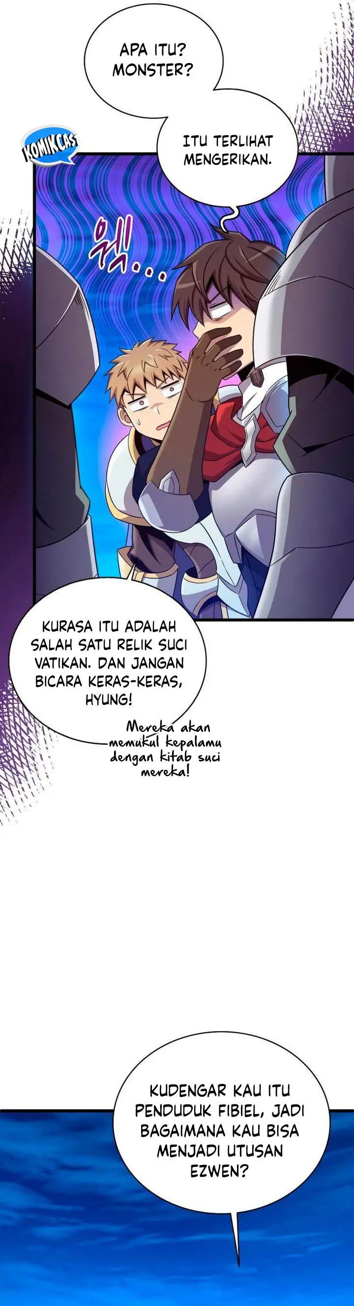 image-komik-arcane-sniper-chapter-161-16/43