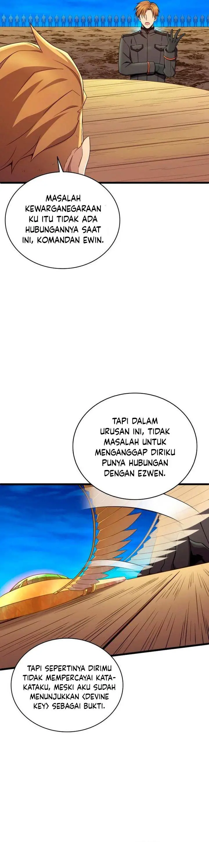 image-komik-arcane-sniper-chapter-161-17/43