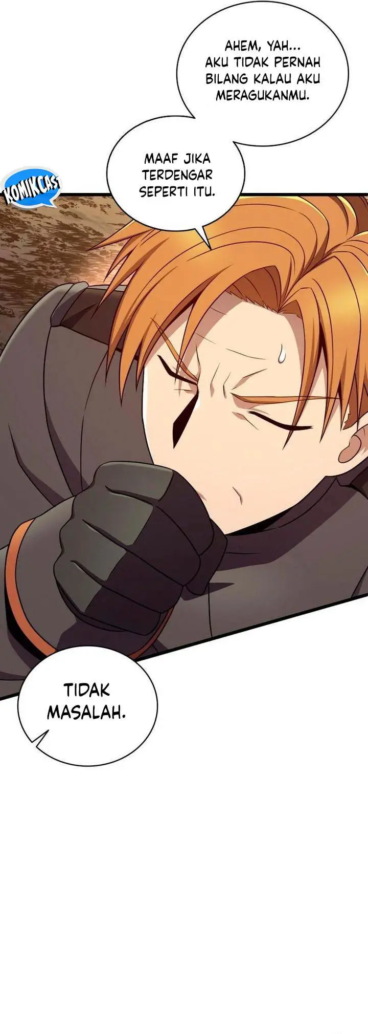 image-komik-arcane-sniper-chapter-161-18/43