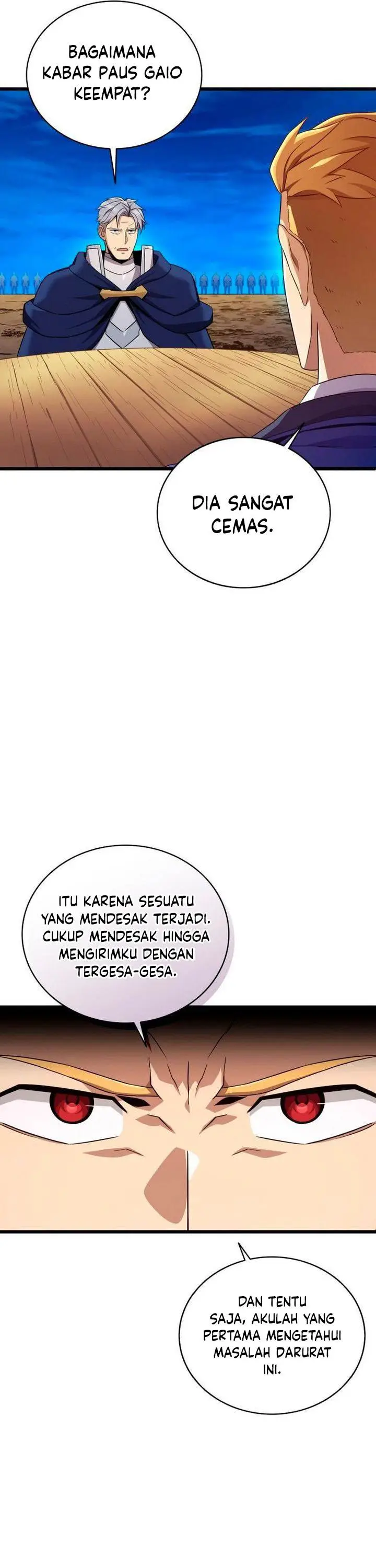 image-komik-arcane-sniper-chapter-161-20/43