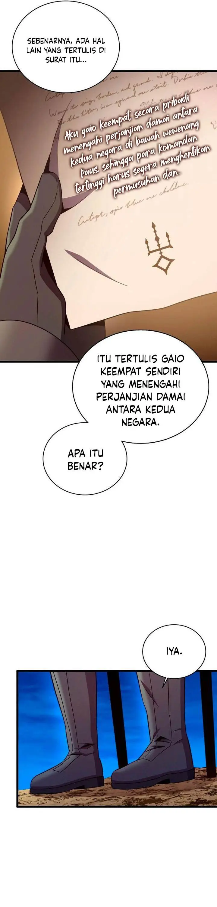 image-komik-arcane-sniper-chapter-161-22/43