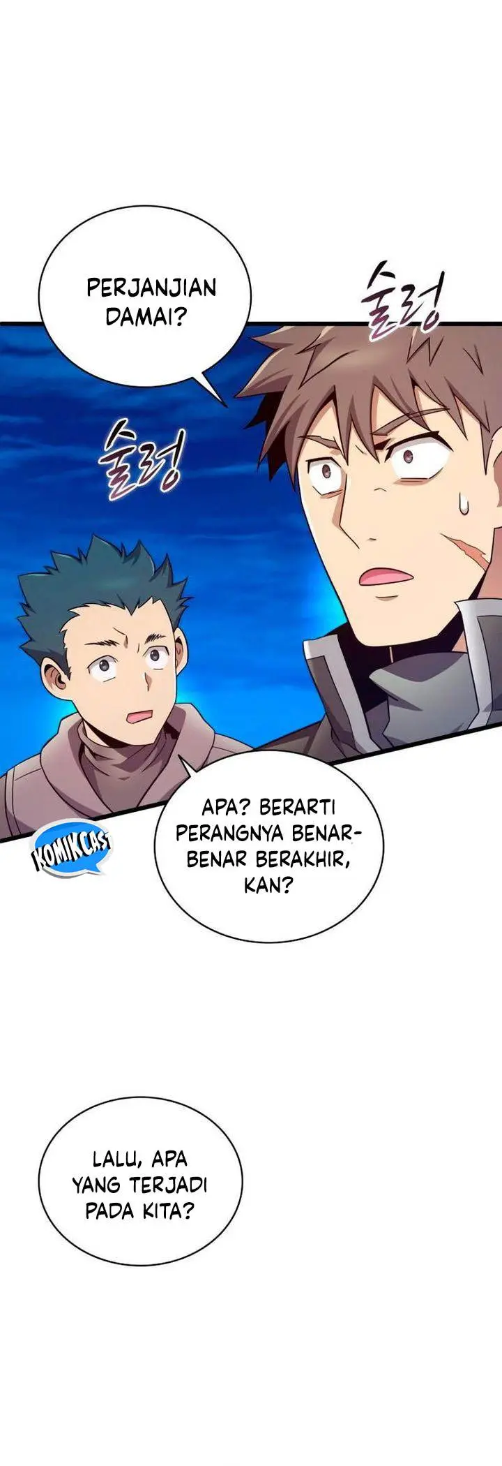 image-komik-arcane-sniper-chapter-161-23/43