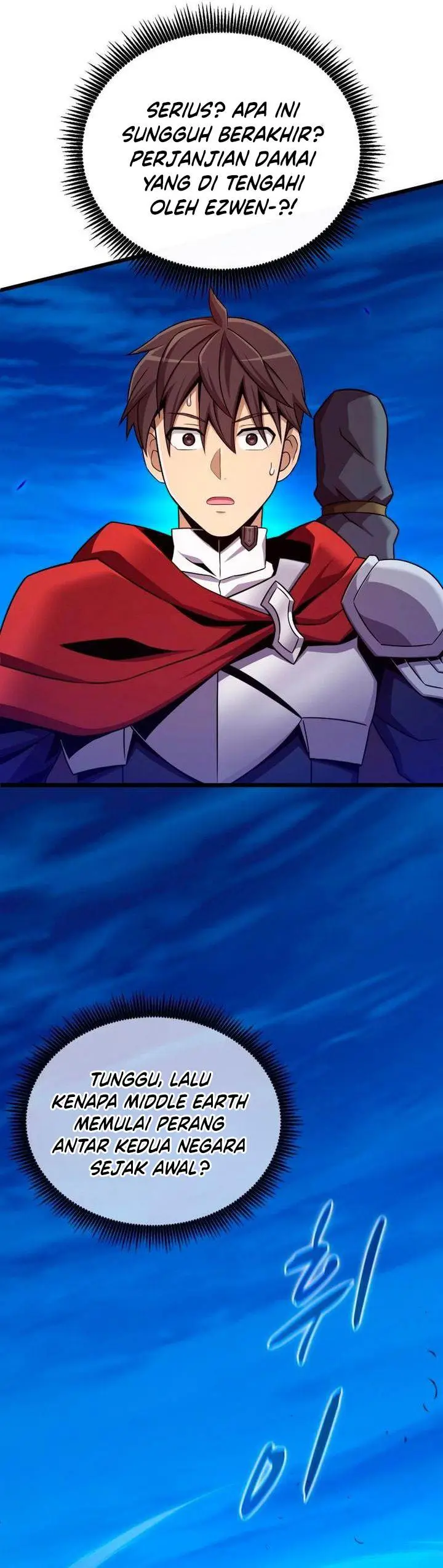 image-komik-arcane-sniper-chapter-161-24/43