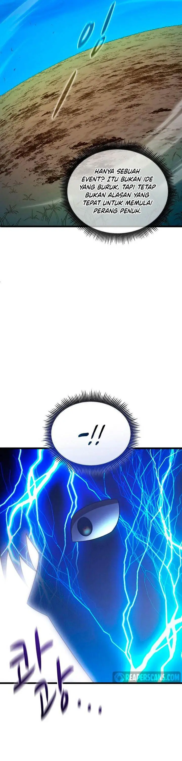 image-komik-arcane-sniper-chapter-161-25/43