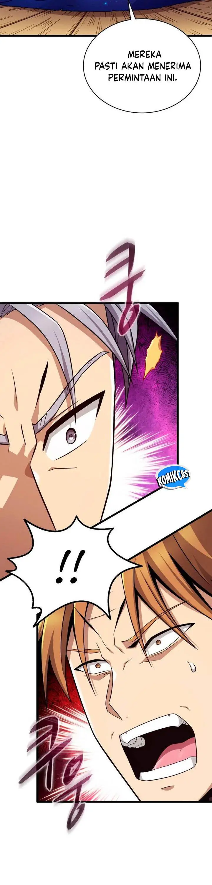 image-komik-arcane-sniper-chapter-161-28/43