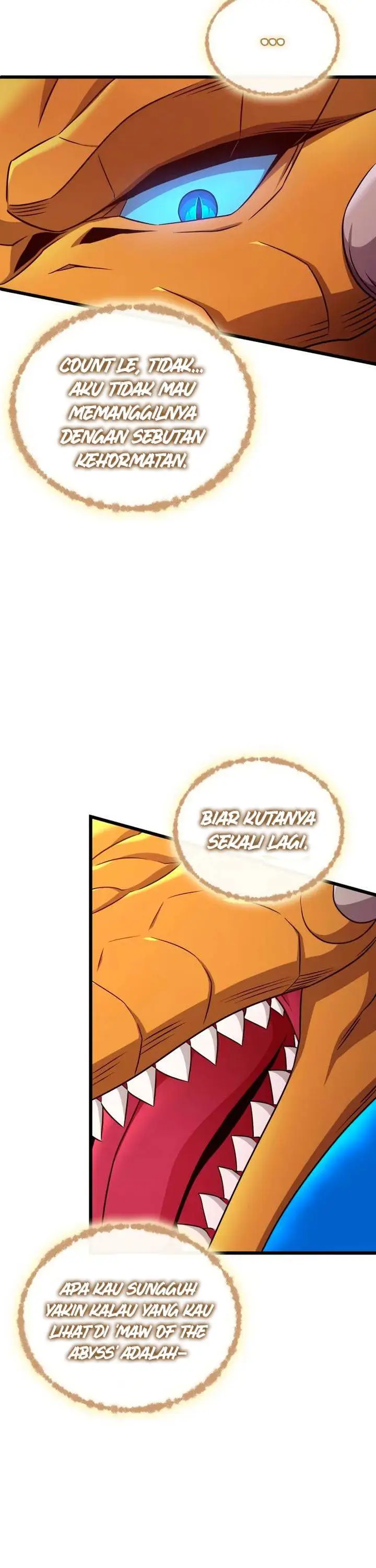 image-komik-arcane-sniper-chapter-161-32/43