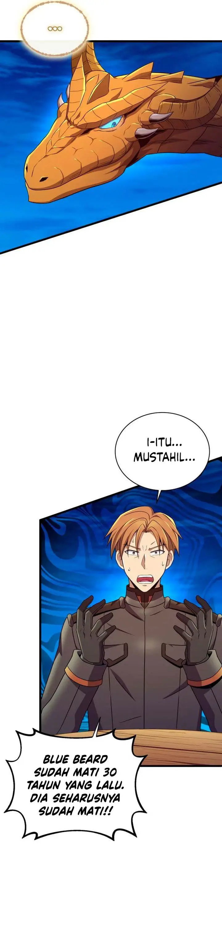 image-komik-arcane-sniper-chapter-161-34/43