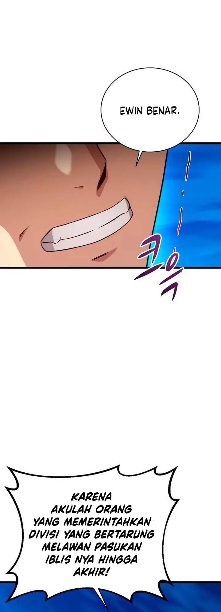 image-komik-arcane-sniper-chapter-161-35/43