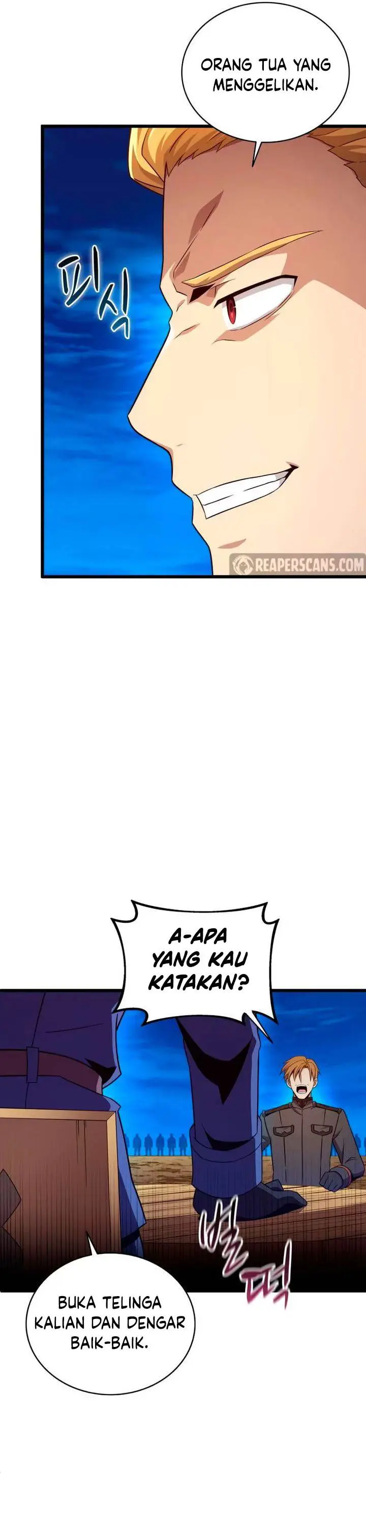 image-komik-arcane-sniper-chapter-161-37/43