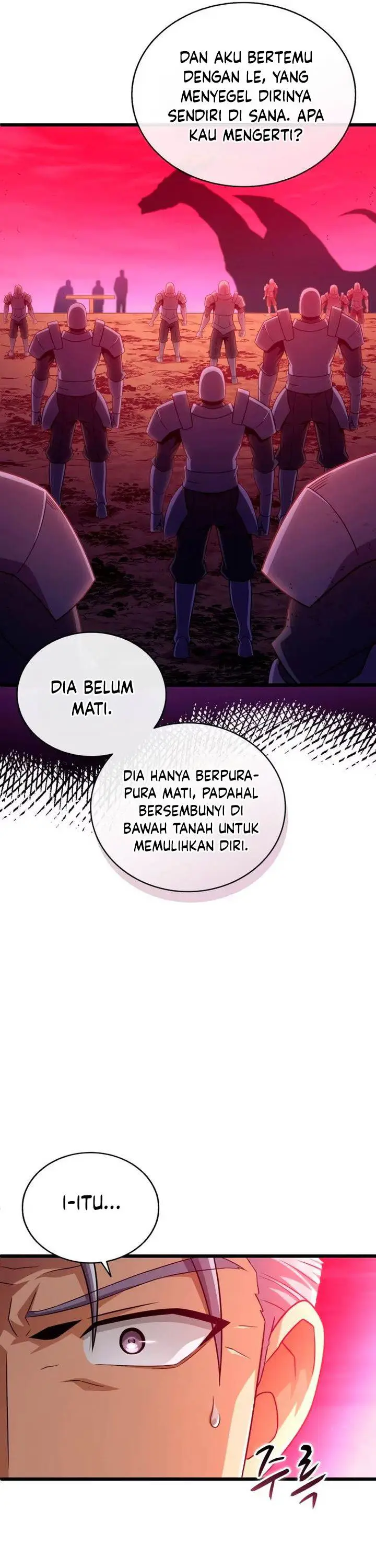 image-komik-arcane-sniper-chapter-161-39/43