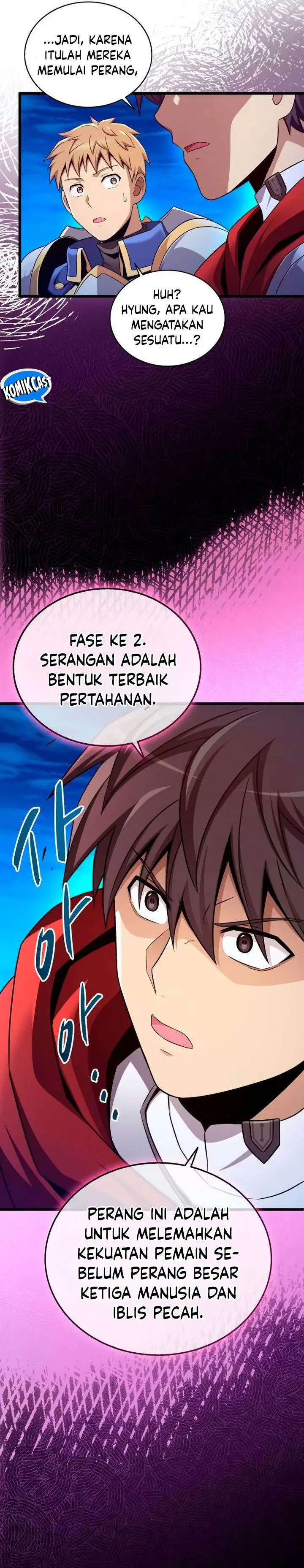 image-komik-arcane-sniper-chapter-161-41/43