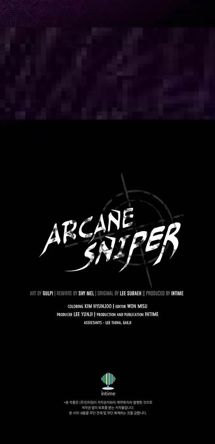 image-komik-arcane-sniper-chapter-161-42/43