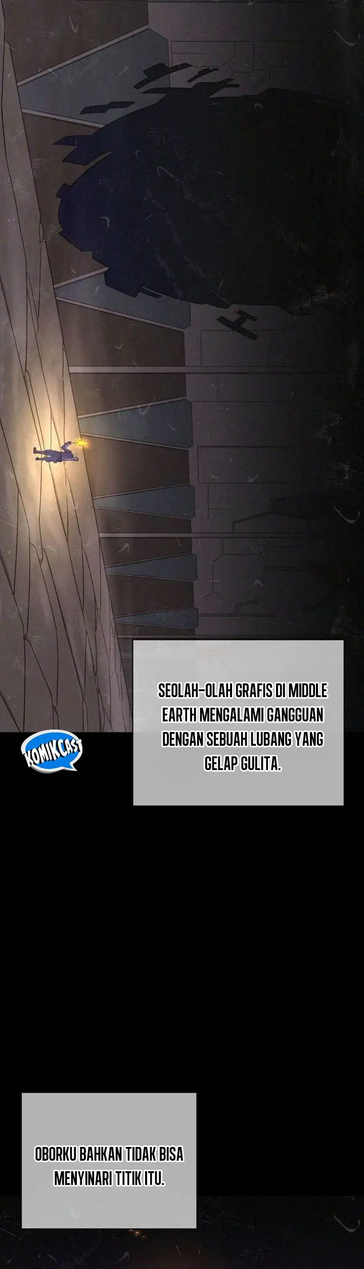 image-komik-arcane-sniper-chapter-162-11/47