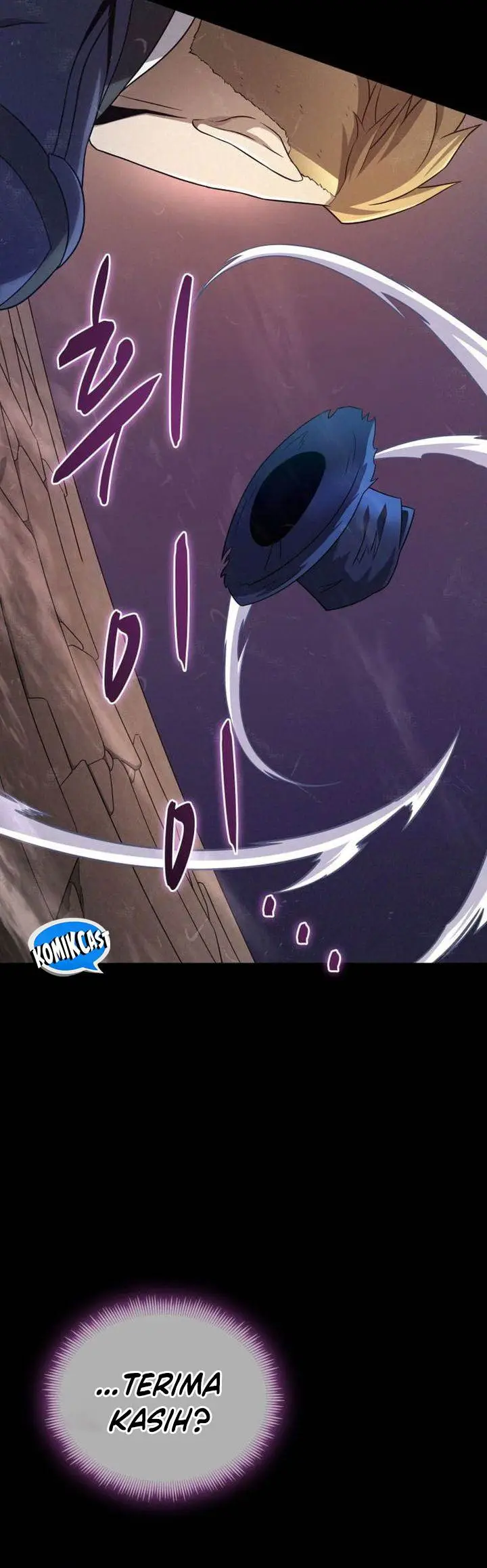 image-komik-arcane-sniper-chapter-162-21/47