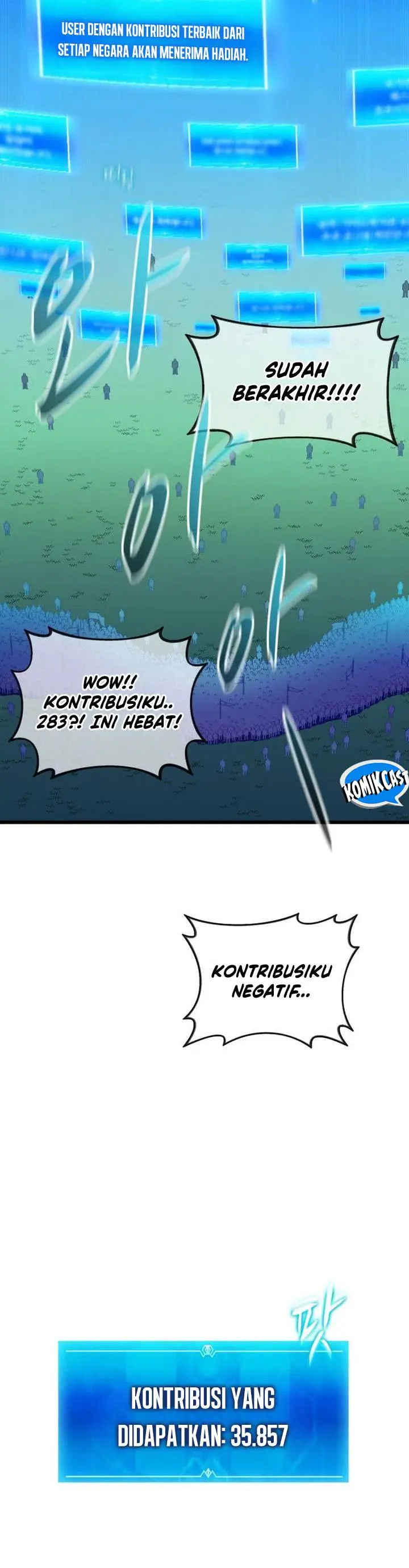 image-komik-arcane-sniper-chapter-162-38/47