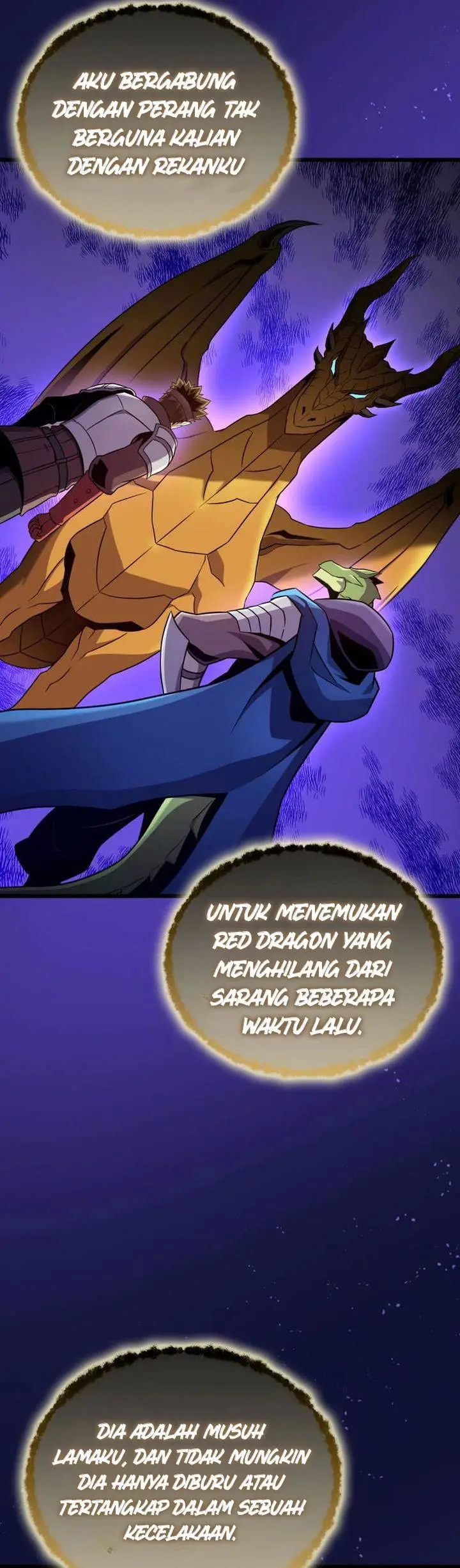 image-komik-arcane-sniper-chapter-162-42/47