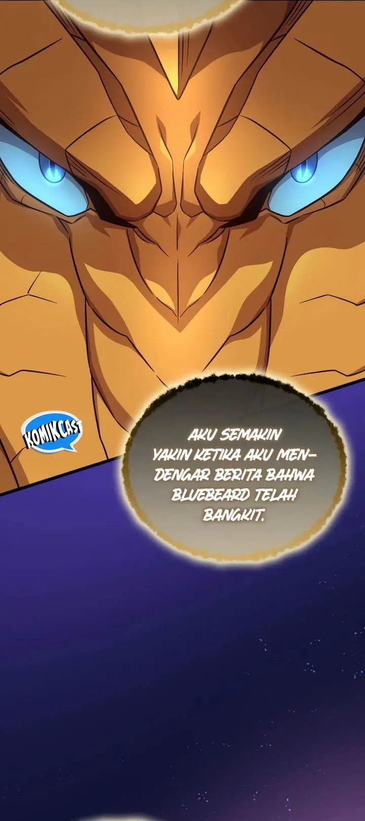 image-komik-arcane-sniper-chapter-162-43/47