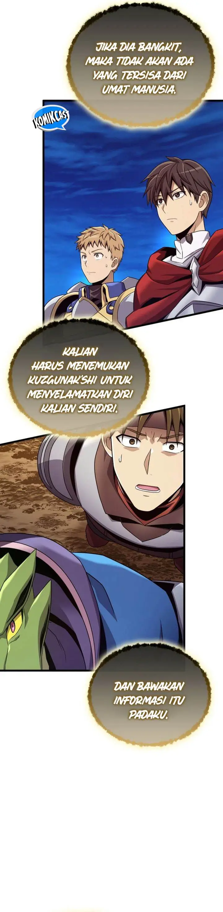 image-komik-arcane-sniper-chapter-163-3/42