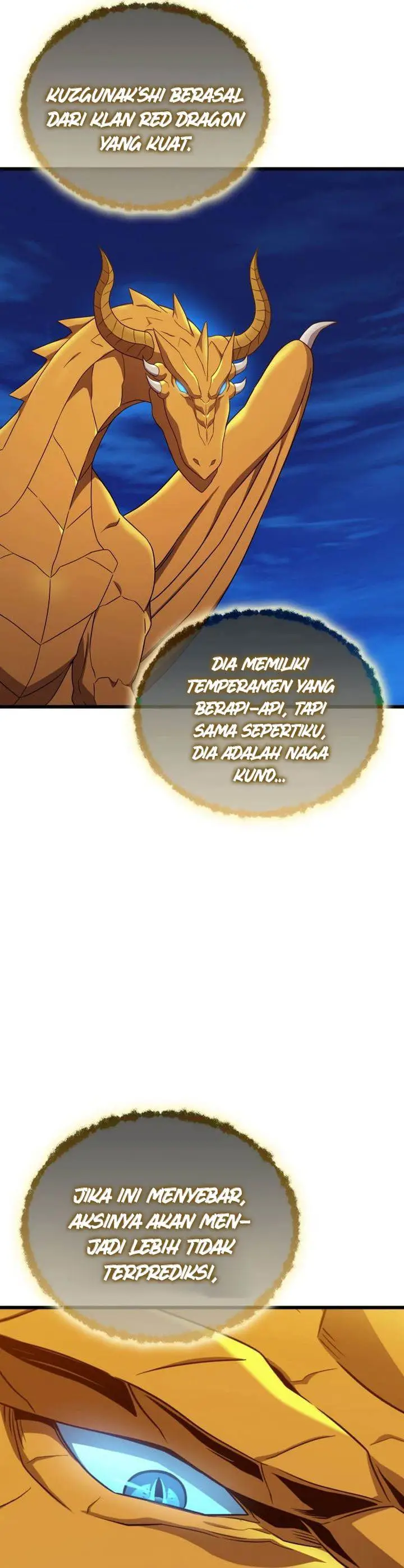 image-komik-arcane-sniper-chapter-163-4/42