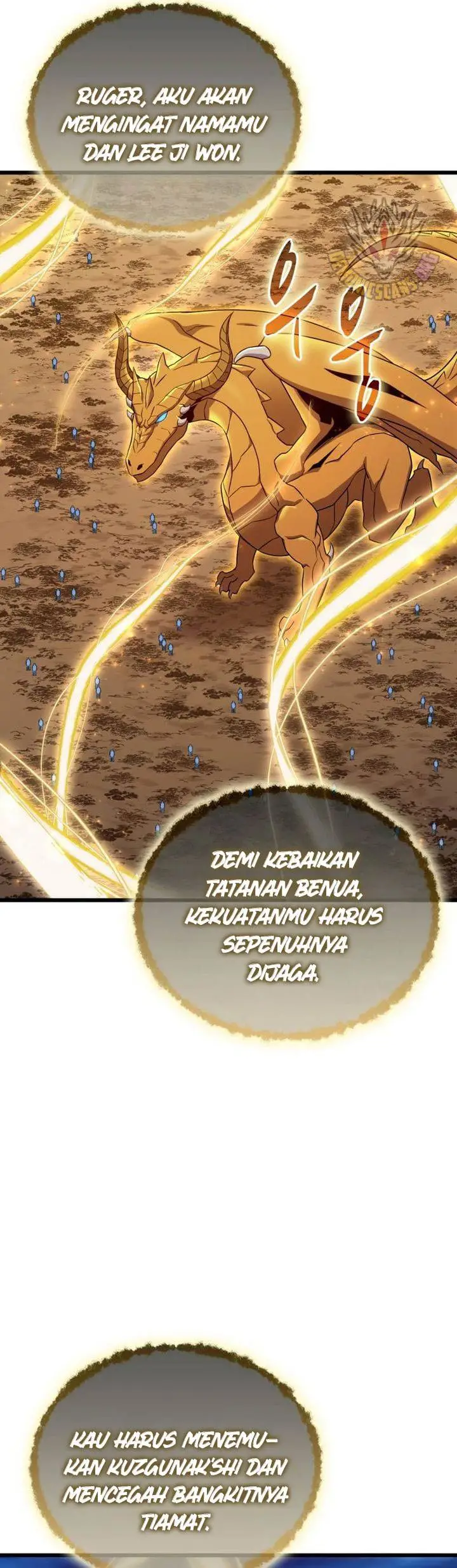 image-komik-arcane-sniper-chapter-163-7/42