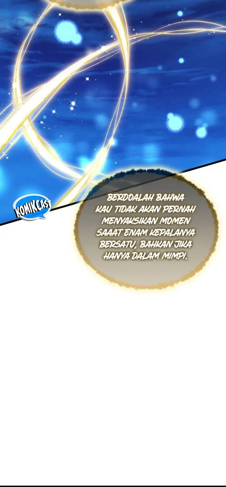 image-komik-arcane-sniper-chapter-163-8/42