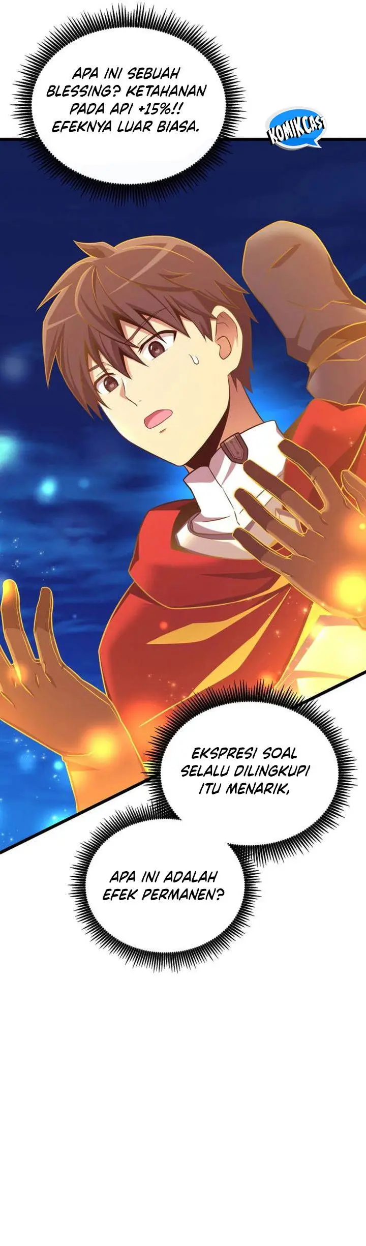 image-komik-arcane-sniper-chapter-163-11/42