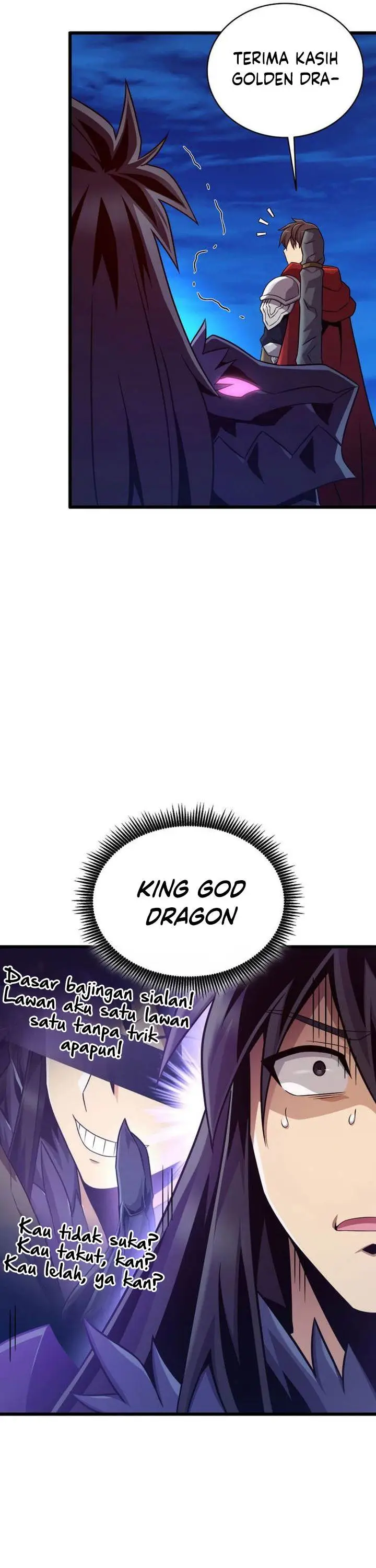 image-komik-arcane-sniper-chapter-163-12/42