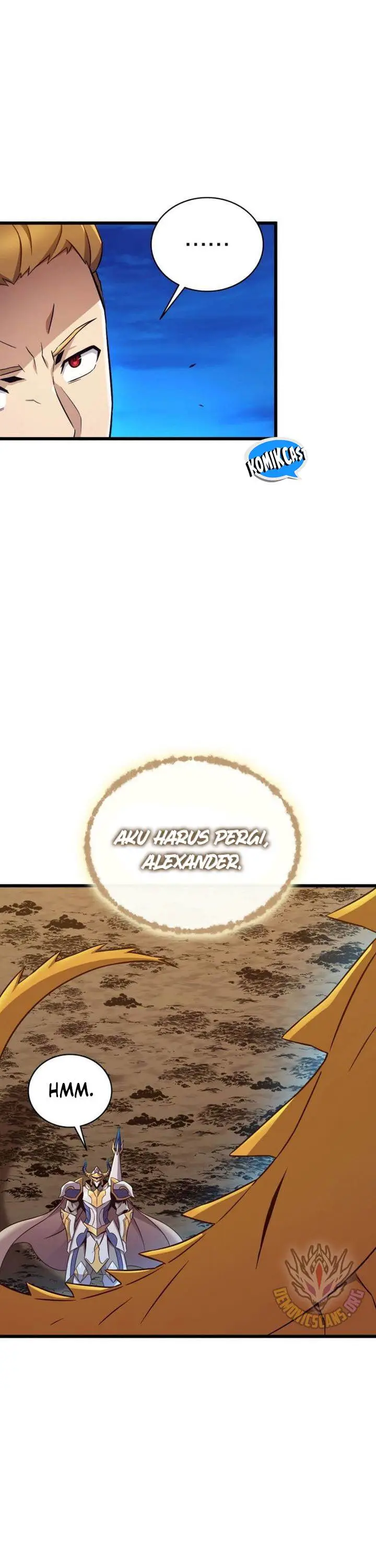 image-komik-arcane-sniper-chapter-163-13/42