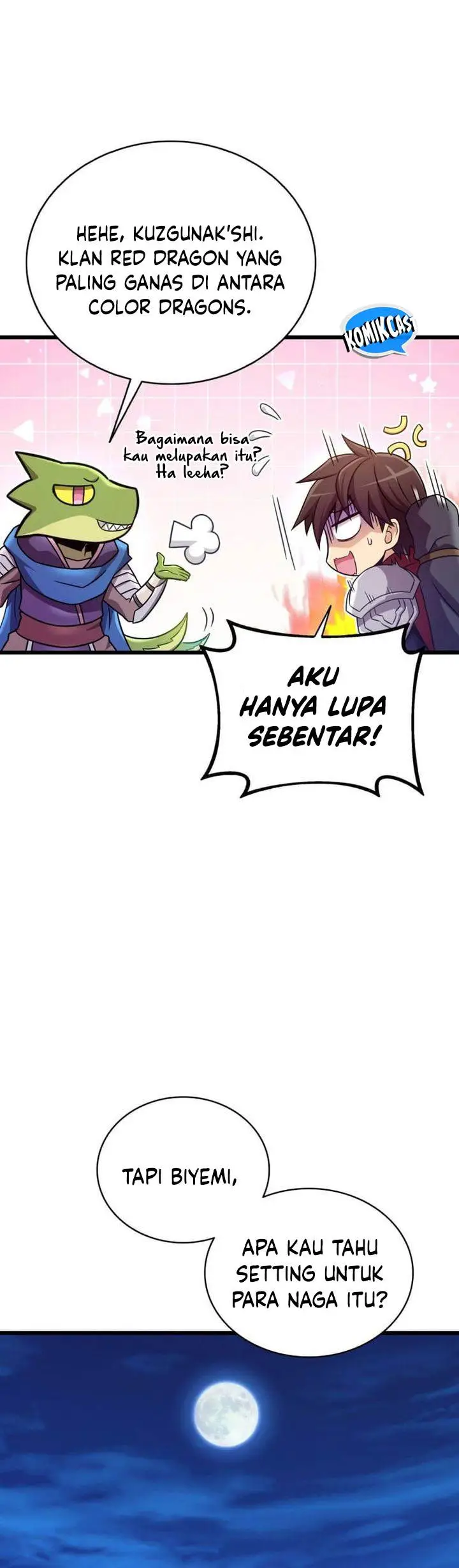 image-komik-arcane-sniper-chapter-163-18/42