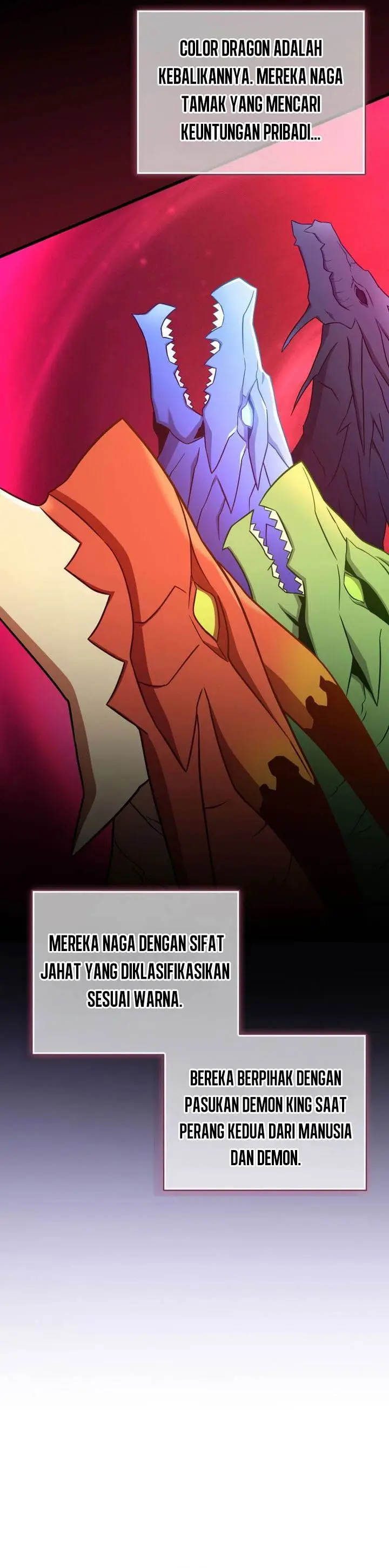 image-komik-arcane-sniper-chapter-163-22/42