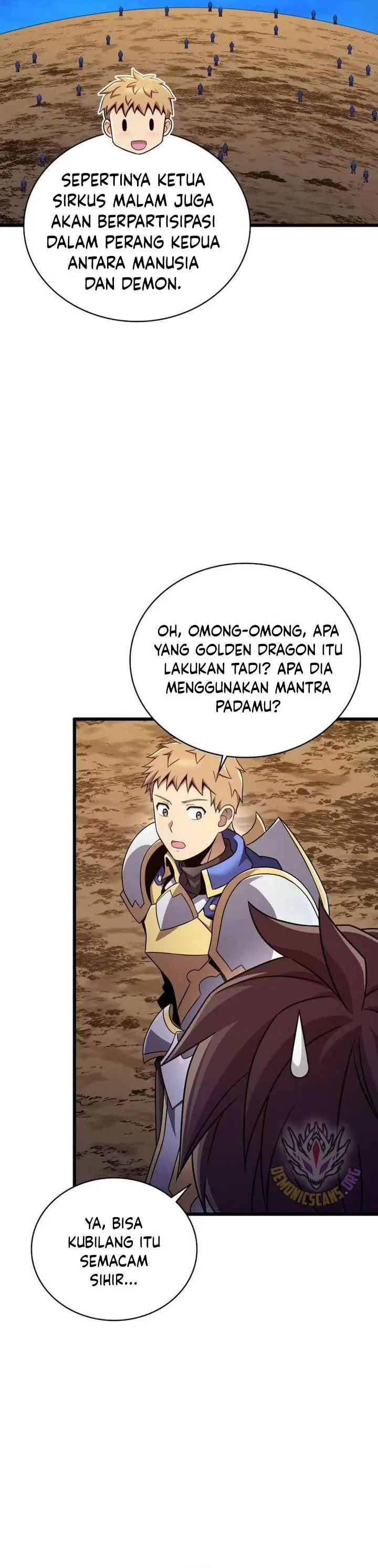 image-komik-arcane-sniper-chapter-163-24/42