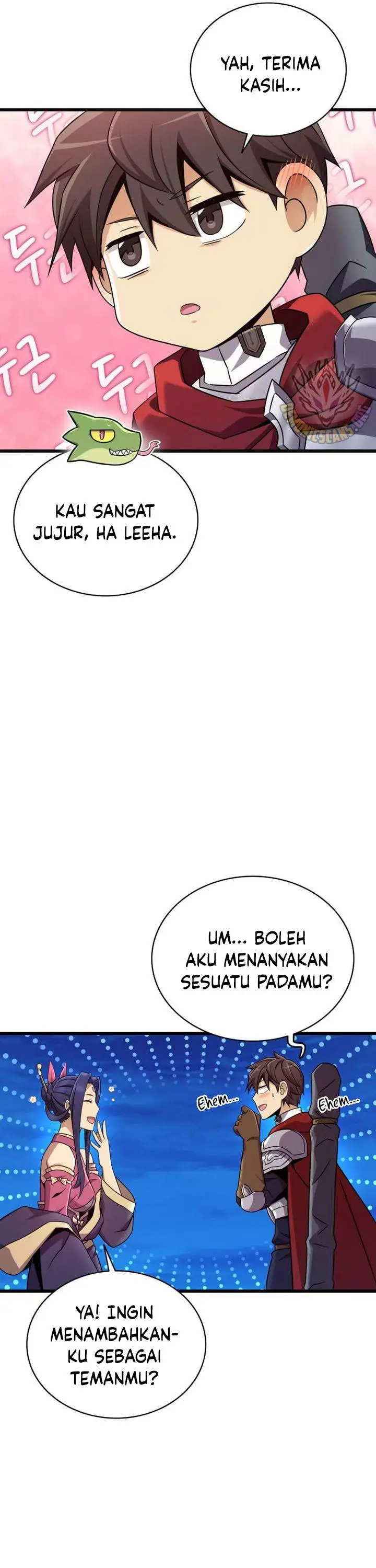 image-komik-arcane-sniper-chapter-163-32/42