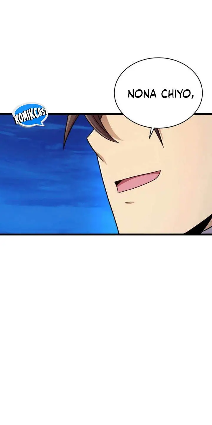 image-komik-arcane-sniper-chapter-163-33/42