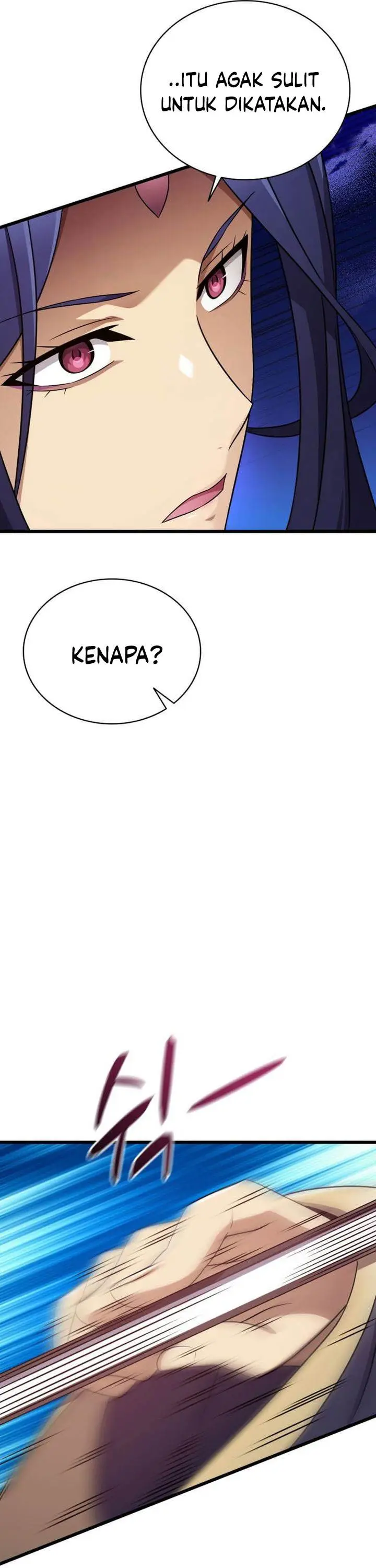 image-komik-arcane-sniper-chapter-163-35/42