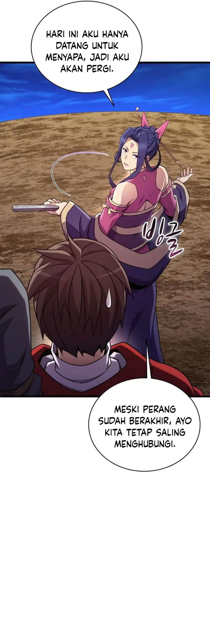 image-komik-arcane-sniper-chapter-163-40/42