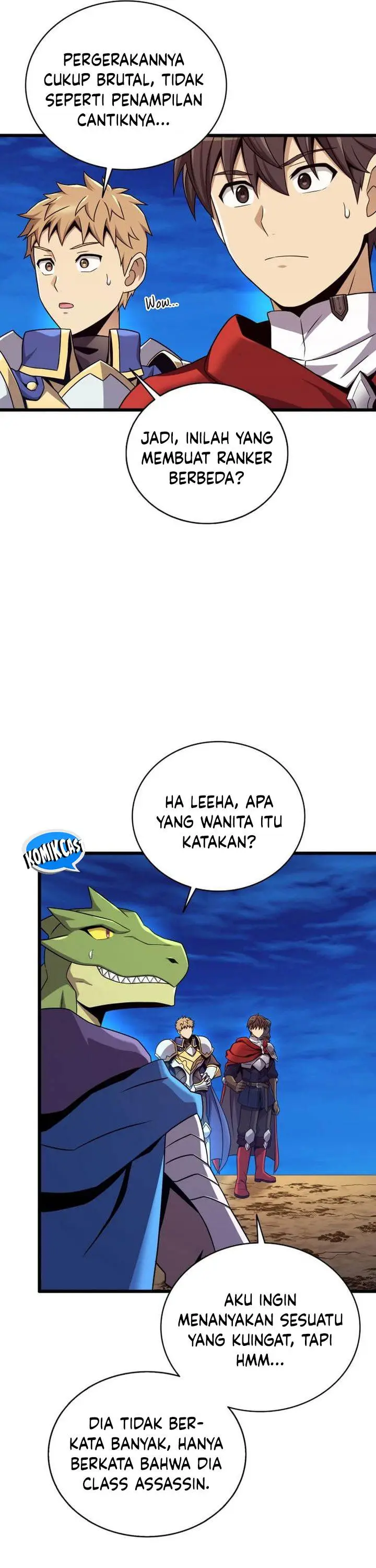 image-komik-arcane-sniper-chapter-164-1/45