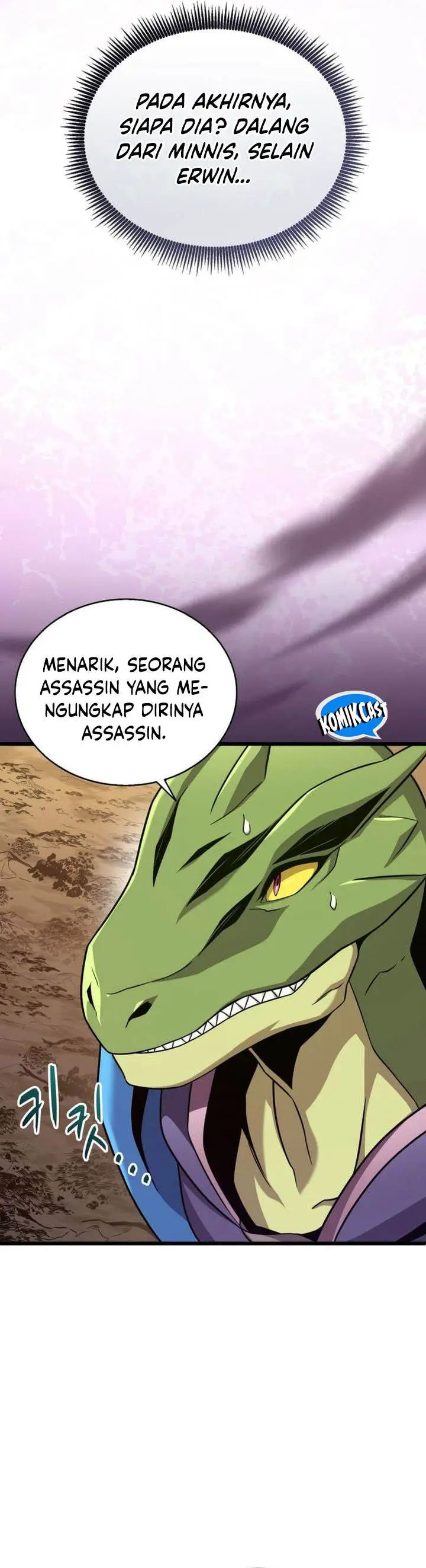 image-komik-arcane-sniper-chapter-164-3/45