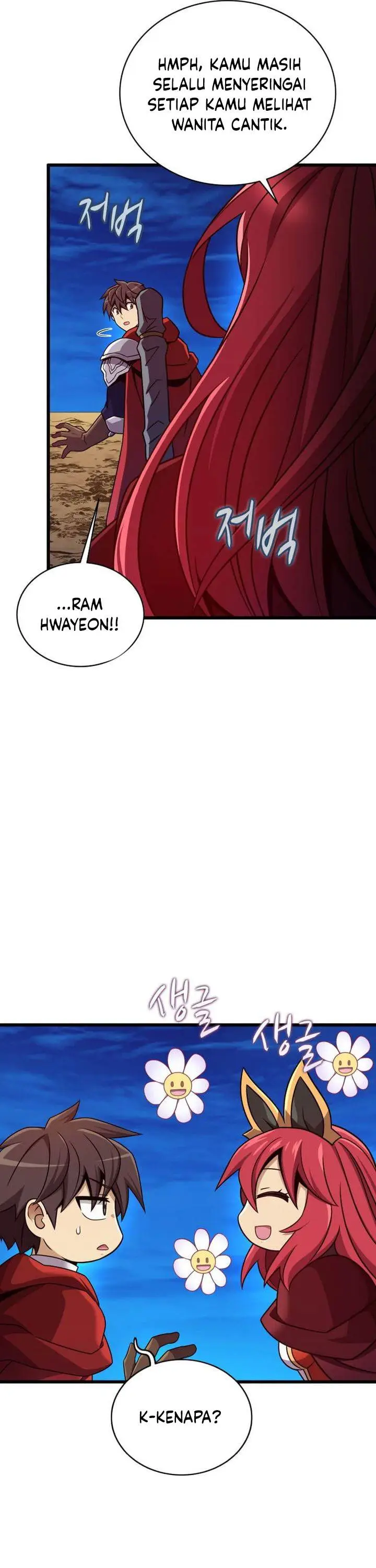 image-komik-arcane-sniper-chapter-164-4/45