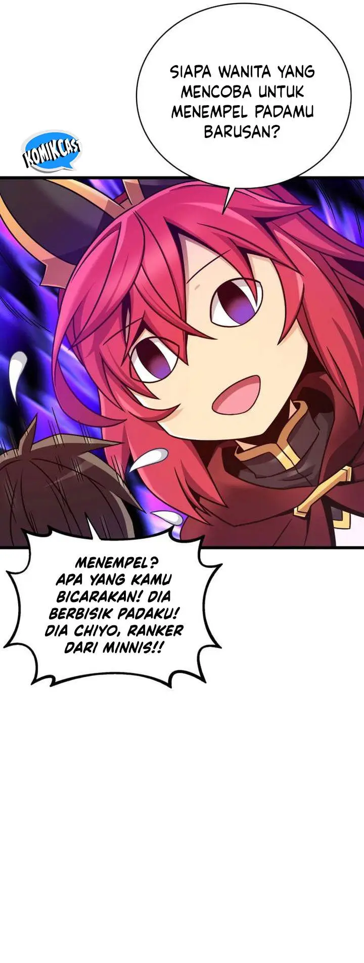 image-komik-arcane-sniper-chapter-164-6/45