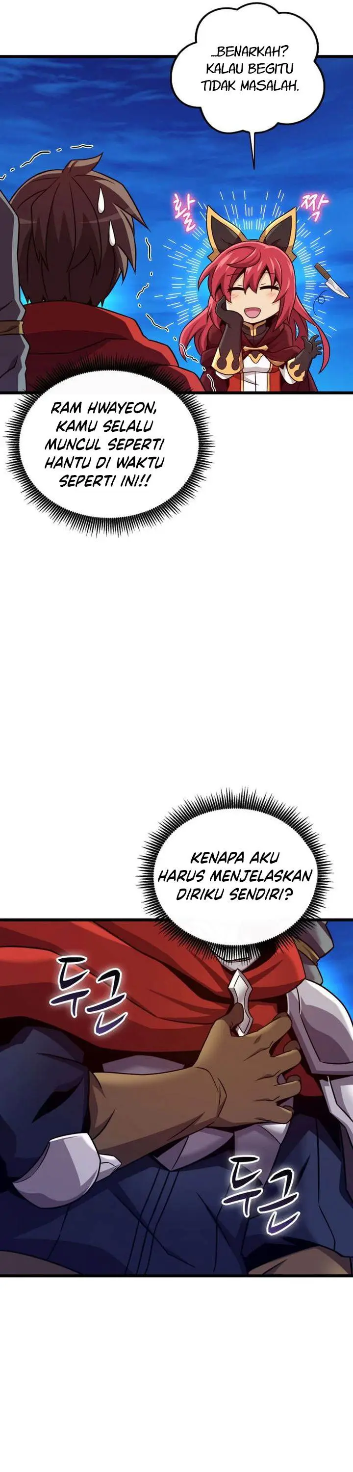 image-komik-arcane-sniper-chapter-164-7/45
