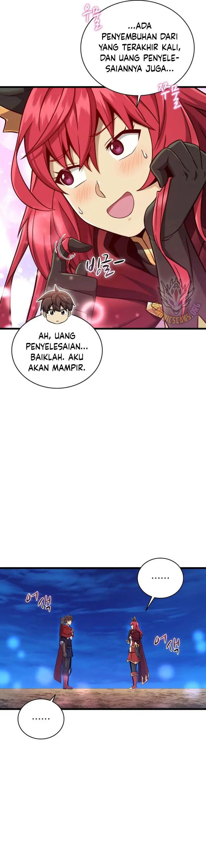 image-komik-arcane-sniper-chapter-164-9/45