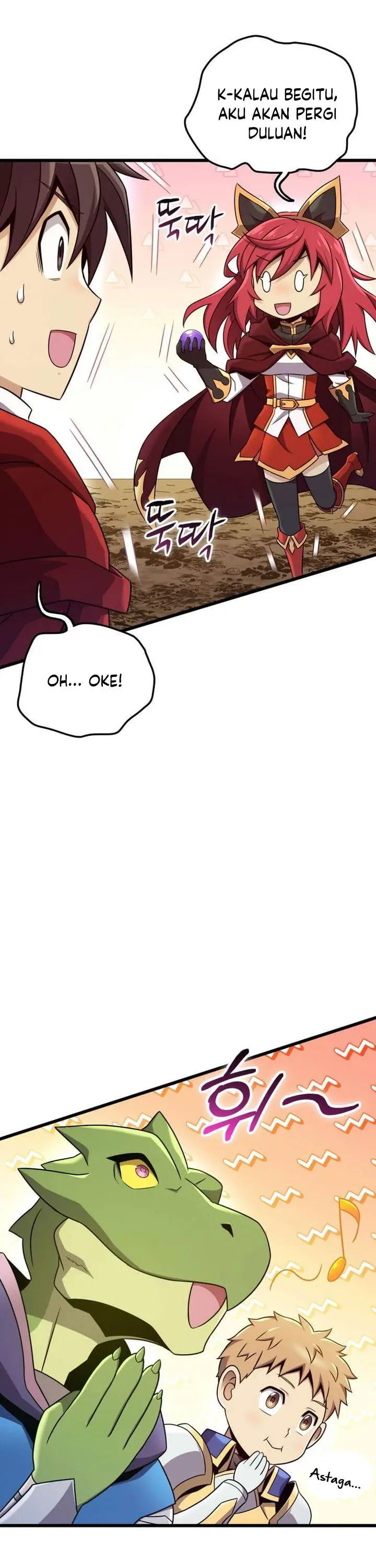 image-komik-arcane-sniper-chapter-164-10/45