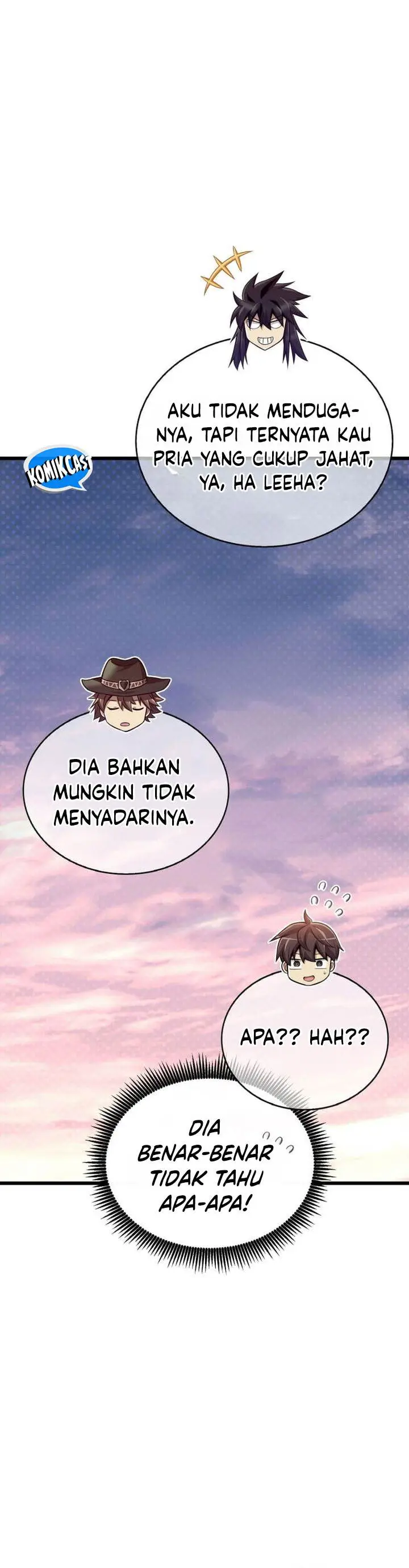 image-komik-arcane-sniper-chapter-164-11/45